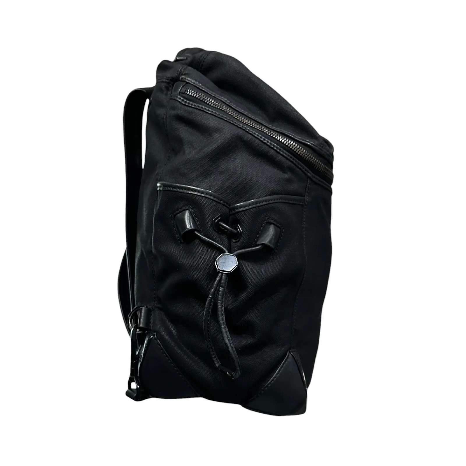 ALEXANDER WANG(アレキサンダーワン) Wallie Backpack ウォーリー