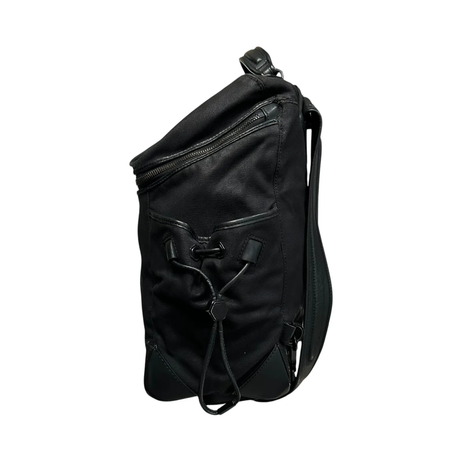 ALEXANDER WANG(アレキサンダーワン) Wallie Backpack ウォーリー