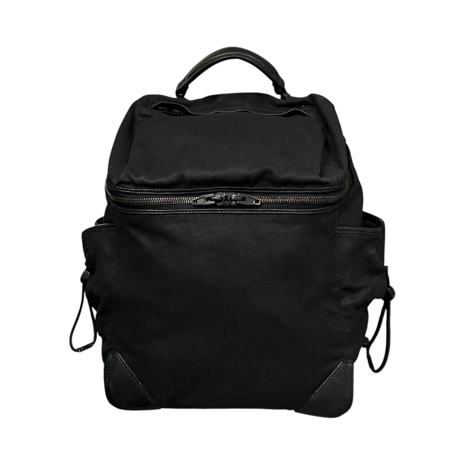 ALEXANDER WANG(アレキサンダーワン) Wallie Backpack ウォーリー
