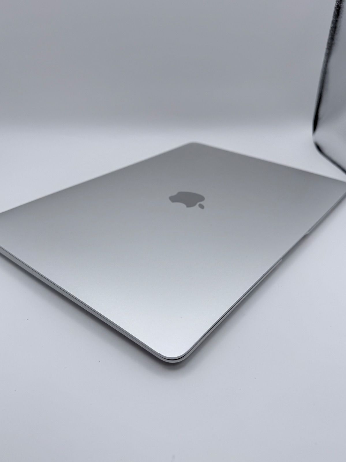 MacBook Air M1 16GB 256GB 美品 - メルカリ
