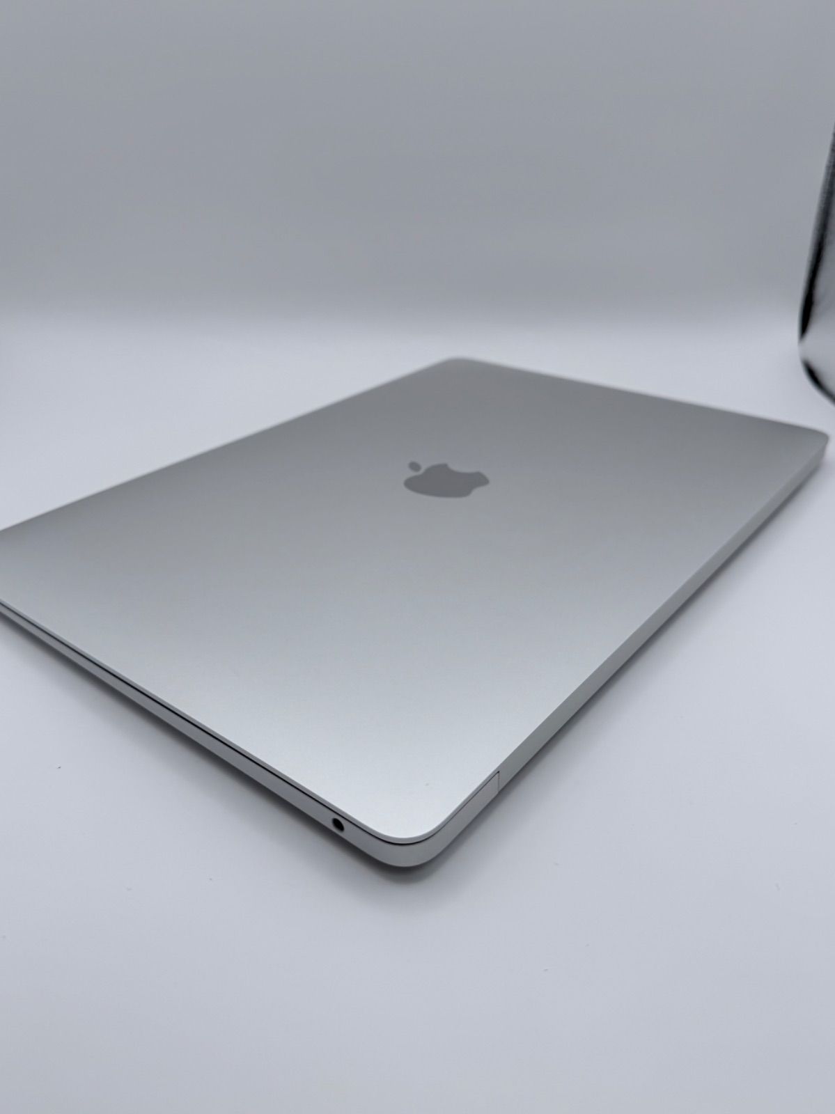 MacBook Air M1 16GB 256GB 美品 - メルカリ