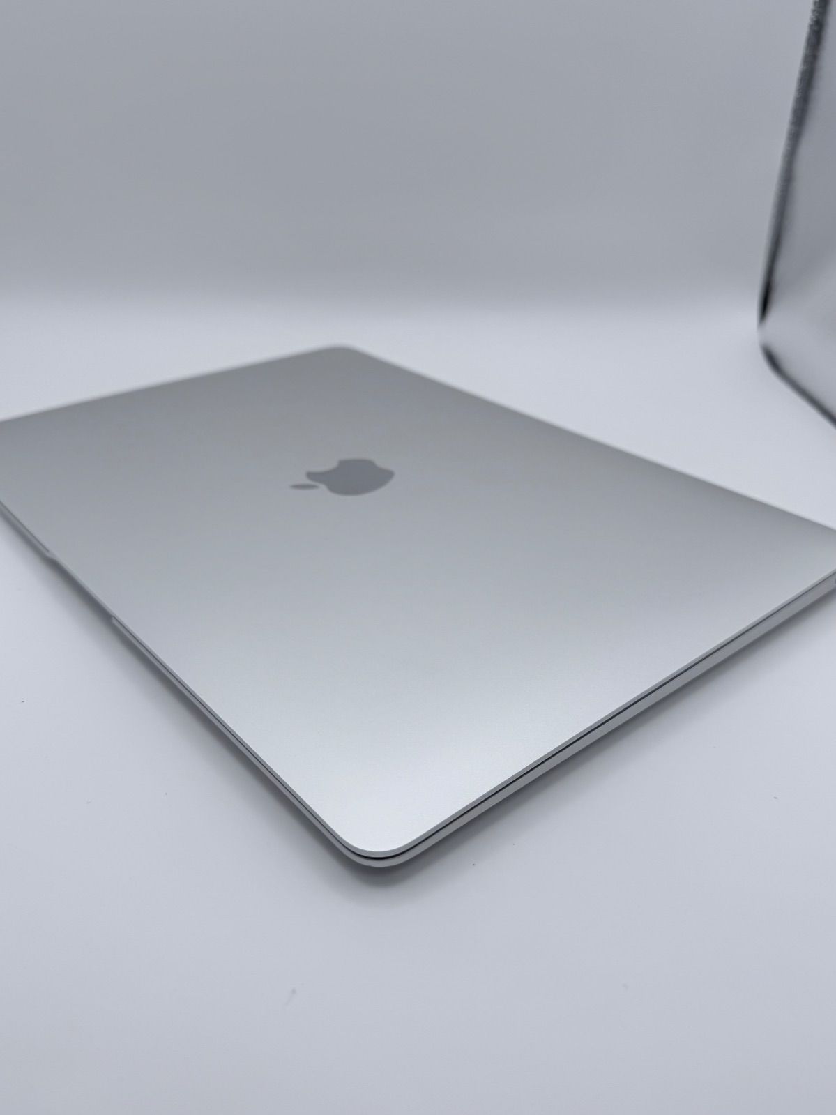 MacBook Air M1 16GB 256GB 美品 - メルカリ
