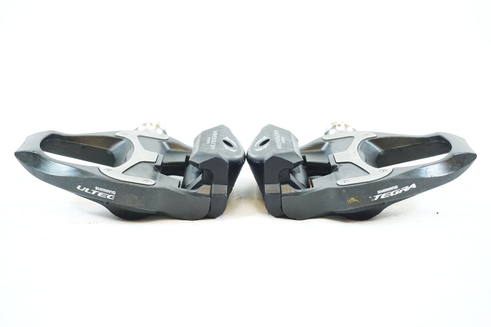 SHIMANO 「シマノ」 ULTEGRA PD-6800 ペダル / バイチャリ有明店
