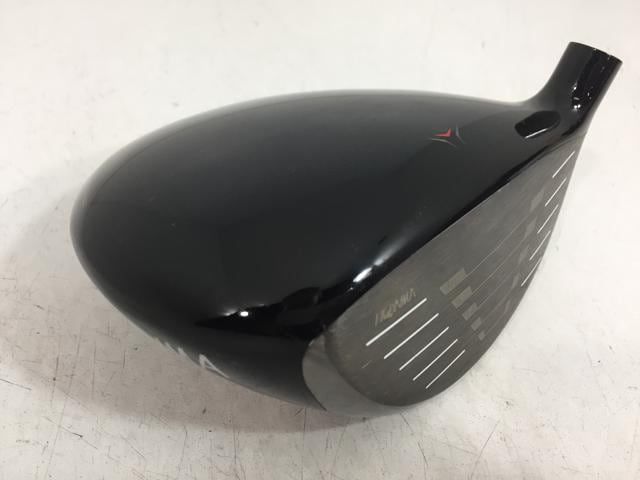 返品OK 【中古ゴルフクラブ】ホンマ T//WORLD GS ドライバー 2021 - 1W
