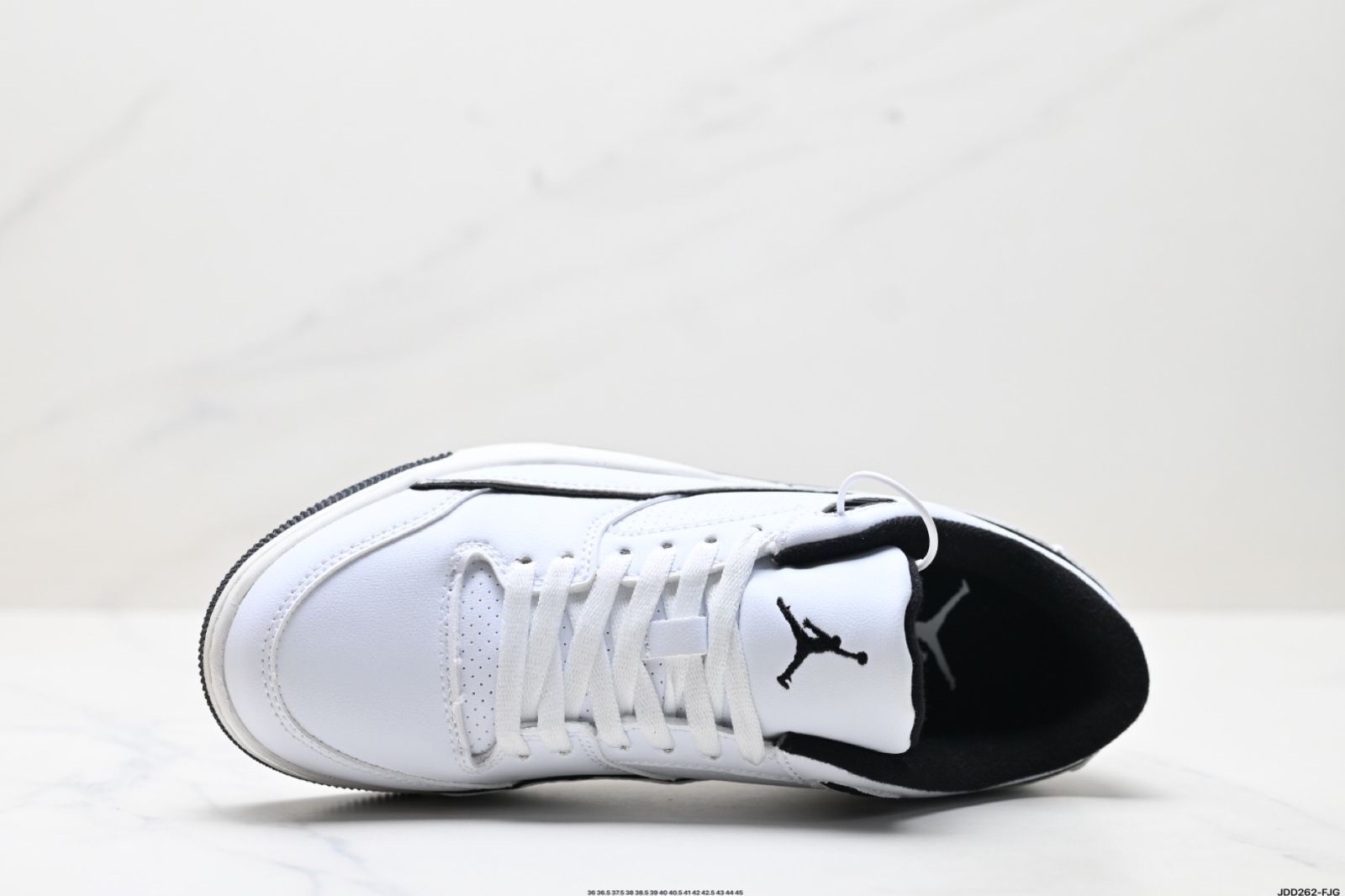 【今日特価】Who Decides War x Nike Jordan FLIGHT COURT ATE 送料無料 在庫限定セール価格！