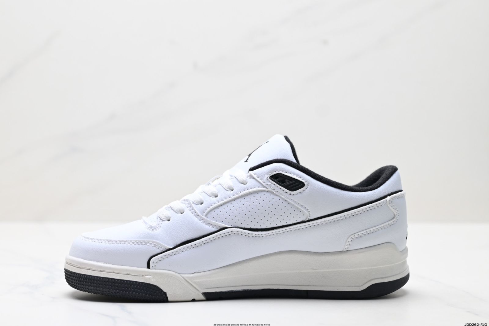 【今日特価】Who Decides War x Nike Jordan FLIGHT COURT ATE 送料無料 在庫限定セール価格！