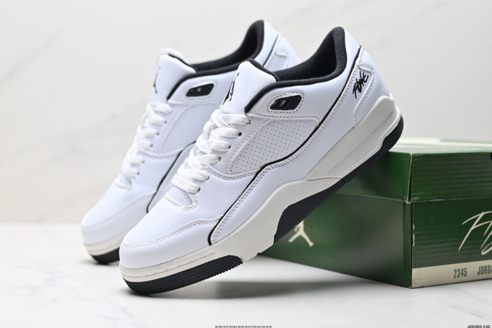 【今日特価】Who Decides War x Nike Jordan FLIGHT COURT ATE 送料無料 在庫限定セール価格！