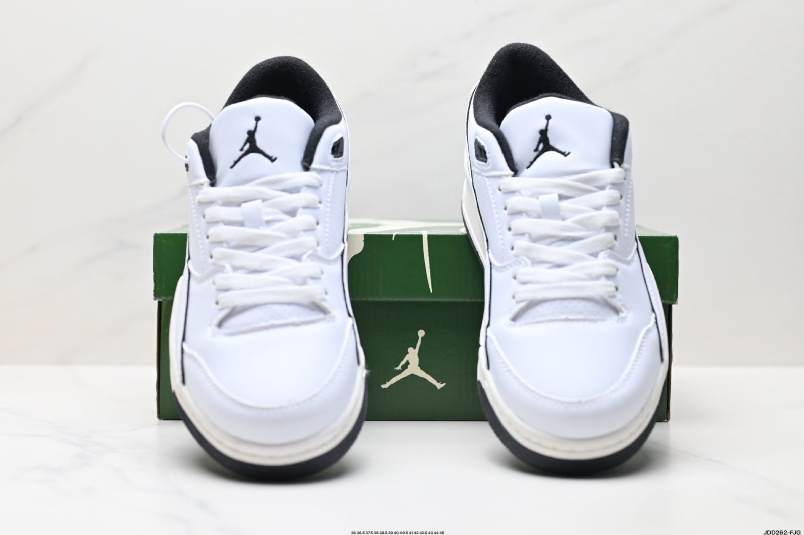 【今日特価】Who Decides War x Nike Jordan FLIGHT COURT ATE 送料無料 在庫限定セール価格！
