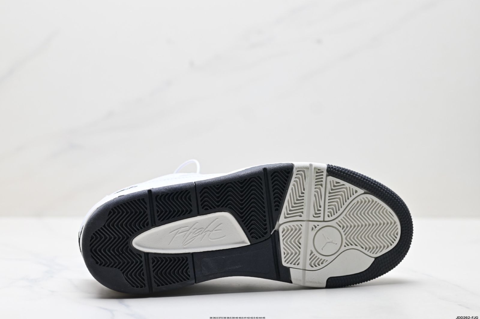 【今日特価】Who Decides War x Nike Jordan FLIGHT COURT ATE 送料無料 在庫限定セール価格！