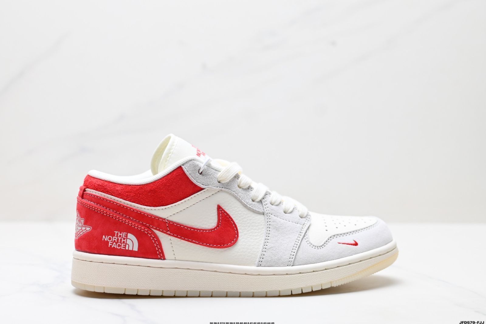 Air Jordan 1 Low SEエア ジョーダン 1 ロー エスイー AJ1 ロートップシリーズのバスケットボールシューズ。
