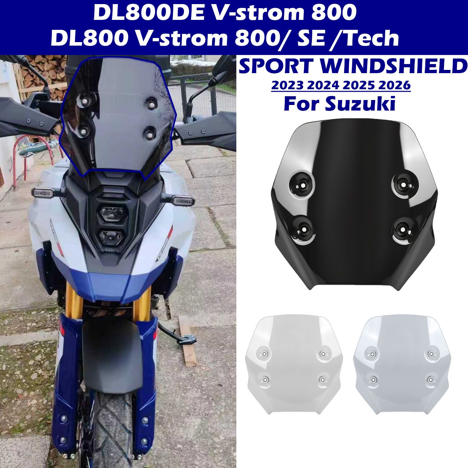 KABON ZX-6R 09-22 スイングアームカバー KABON ZX-6R 09-22 スイングアームカバー 【公式通販】