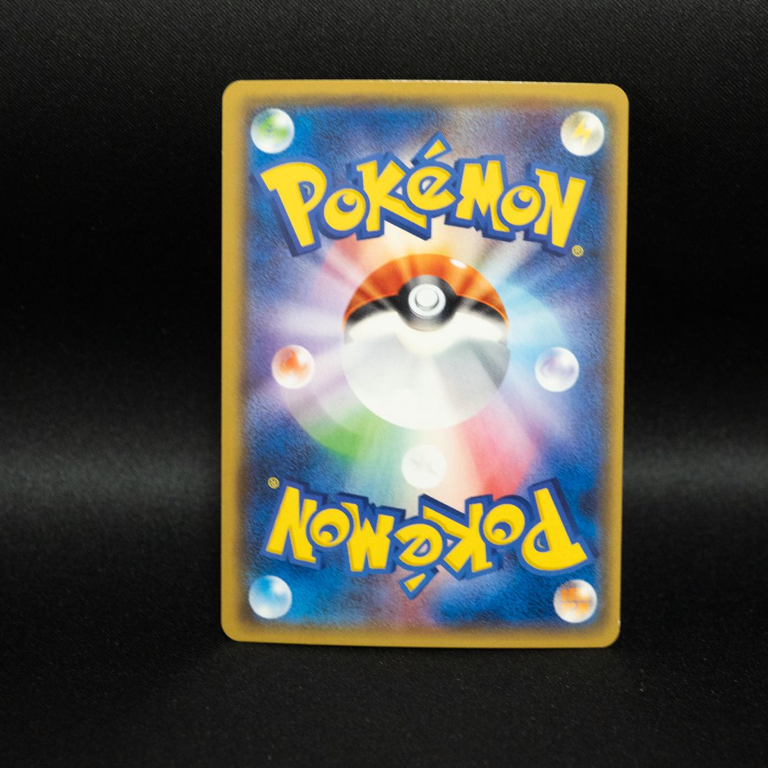 ダークライ 034/051 ポケモンカード - メルカリ