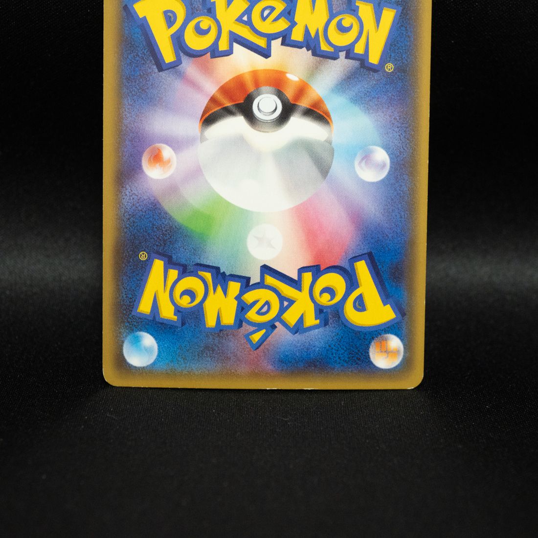 パルキアEX 007/016 XY ポケモンカード - メルカリ