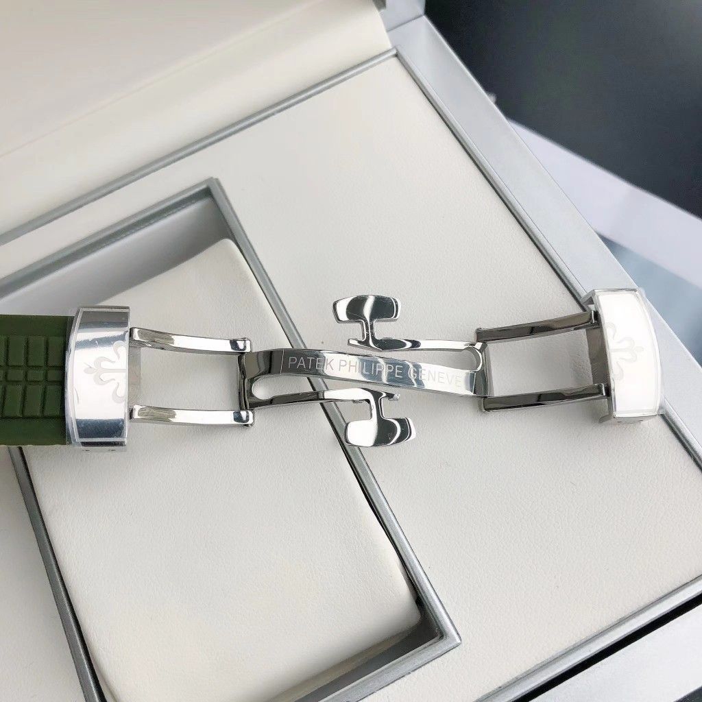 ご購入大歓迎です 新品 自動巻き 40MM 未使用 自動巻き｜本日限定特価｜新品未使用--WTO輸入4
