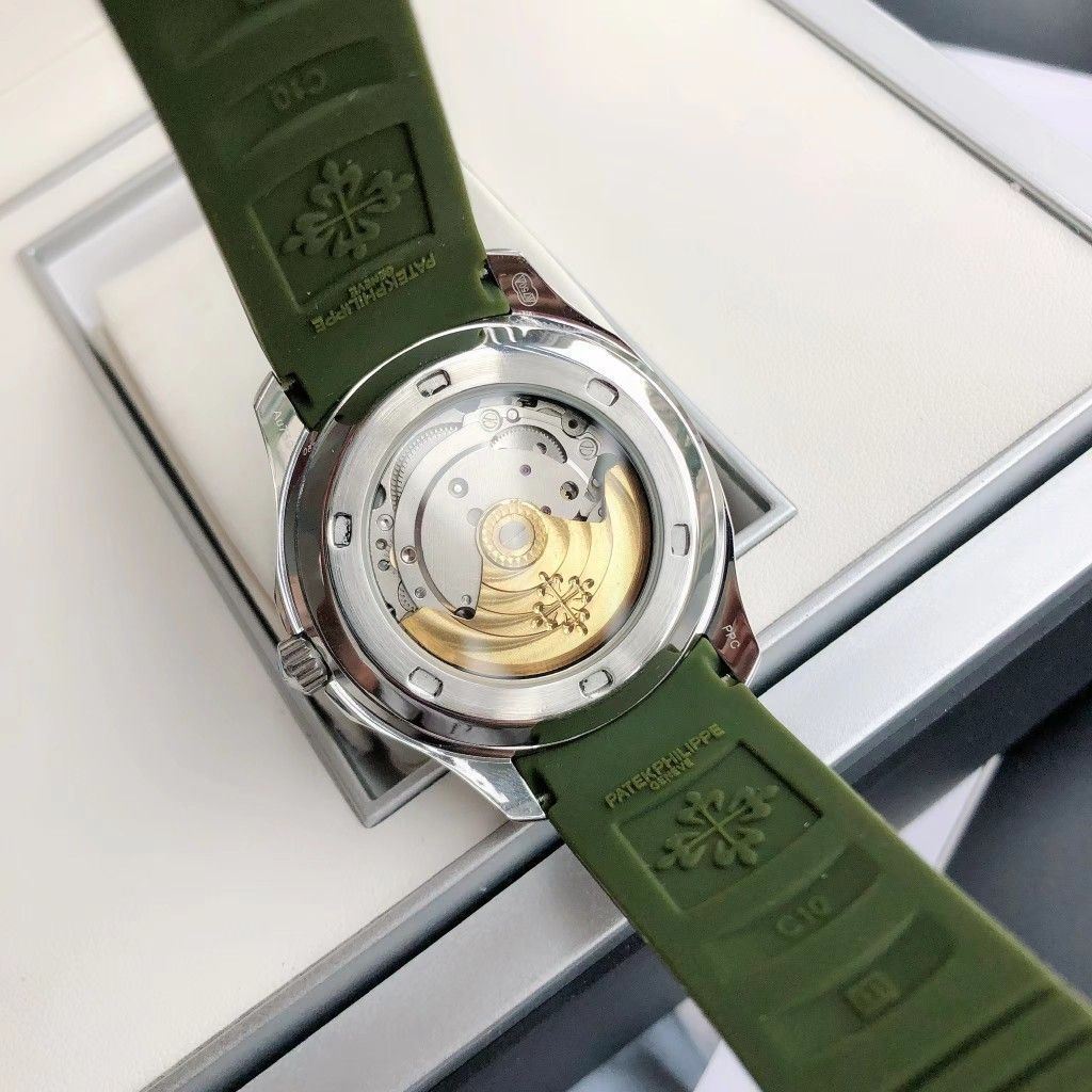 ご購入大歓迎です 新品 自動巻き 40MM 未使用 自動巻き｜本日限定特価｜新品未使用--WTO輸入4