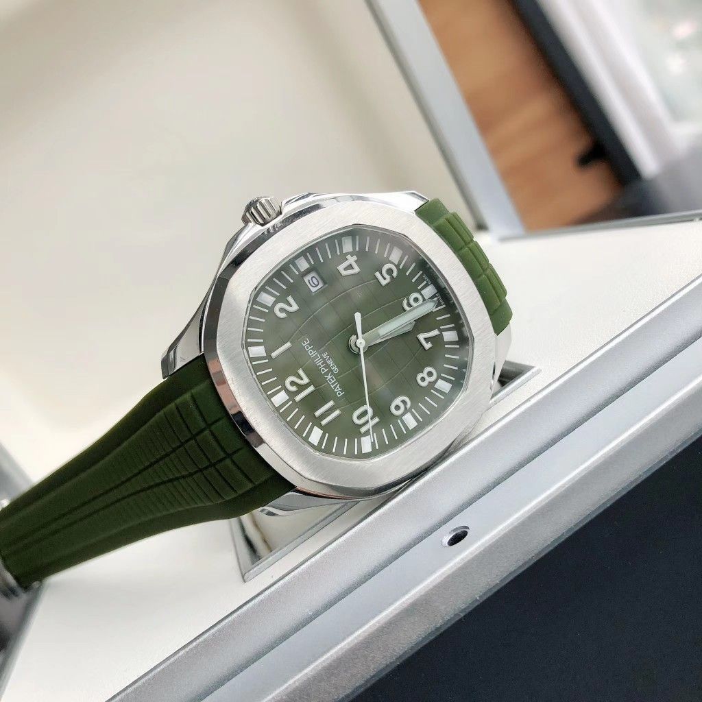 ご購入大歓迎です 新品 自動巻き 40MM 未使用 自動巻き｜本日限定特価｜新品未使用--WTO輸入4