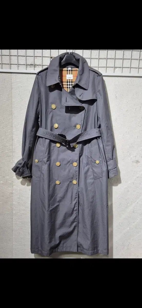 バーバリー トレンチ コート 37,679円