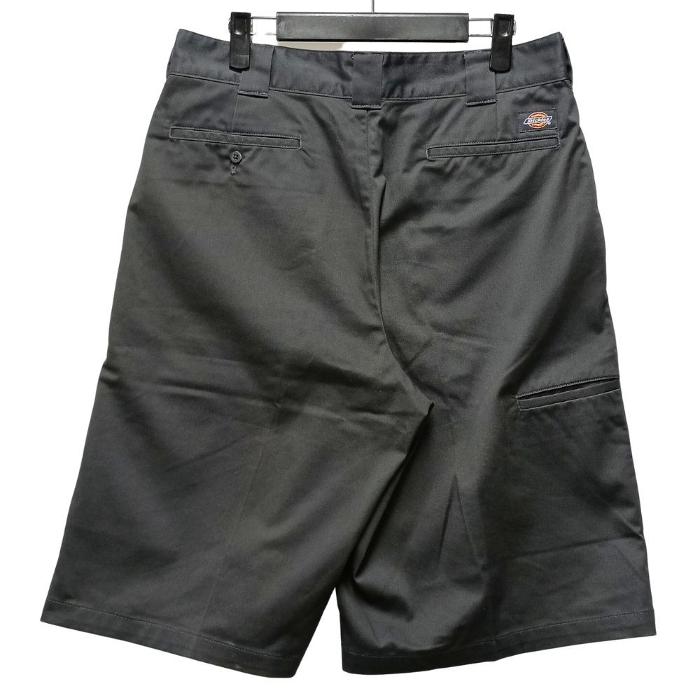 DICKIES ディッキーズ × UNDER R Ron Herman アンダーアール ロン