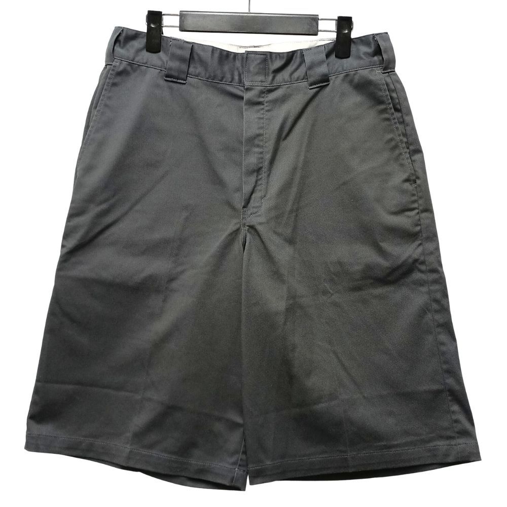 DICKIES ディッキーズ × UNDER R Ron Herman アンダーアール ロン