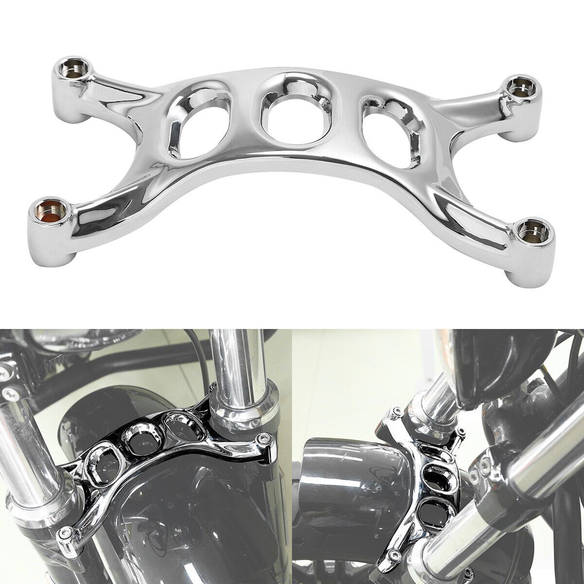 アドレスv125G 白青イカリングヘッドライト V125 CF46A CF4EA アドレスv125G 純白青信号イカリングヘッドライト V125 CF46A CF4EA