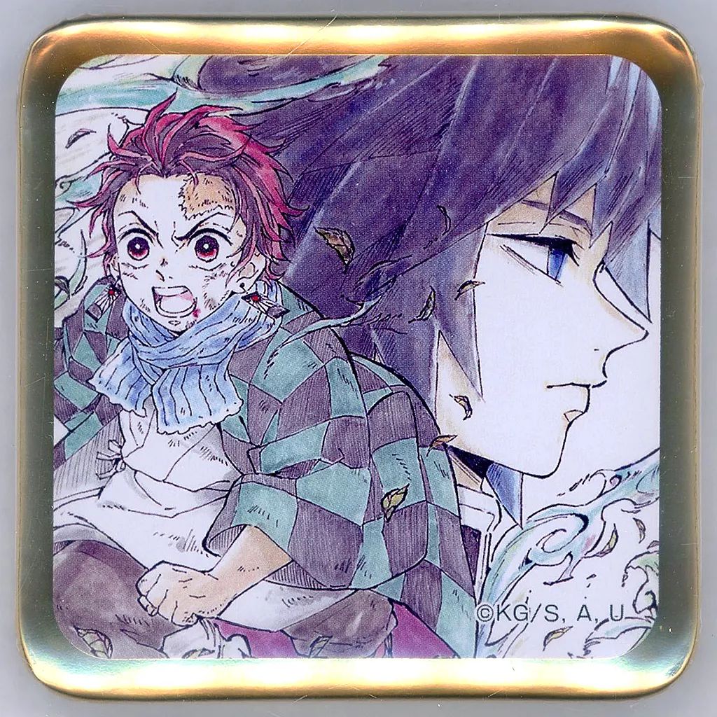 すべてはお客さまのために イオン AEON 監修本宮ひろ志 【公式通販】