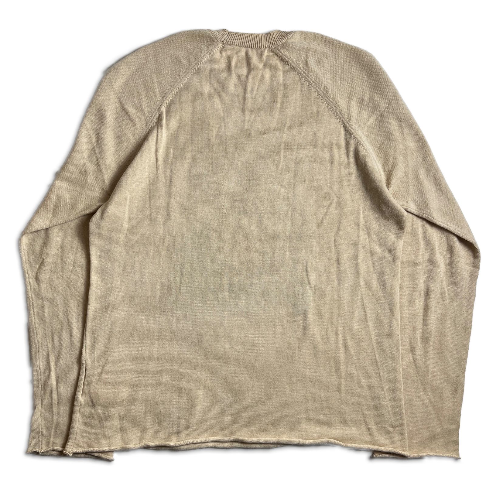 AD2002】JUNYA WATANABE COMME des GARCONS MAN 
