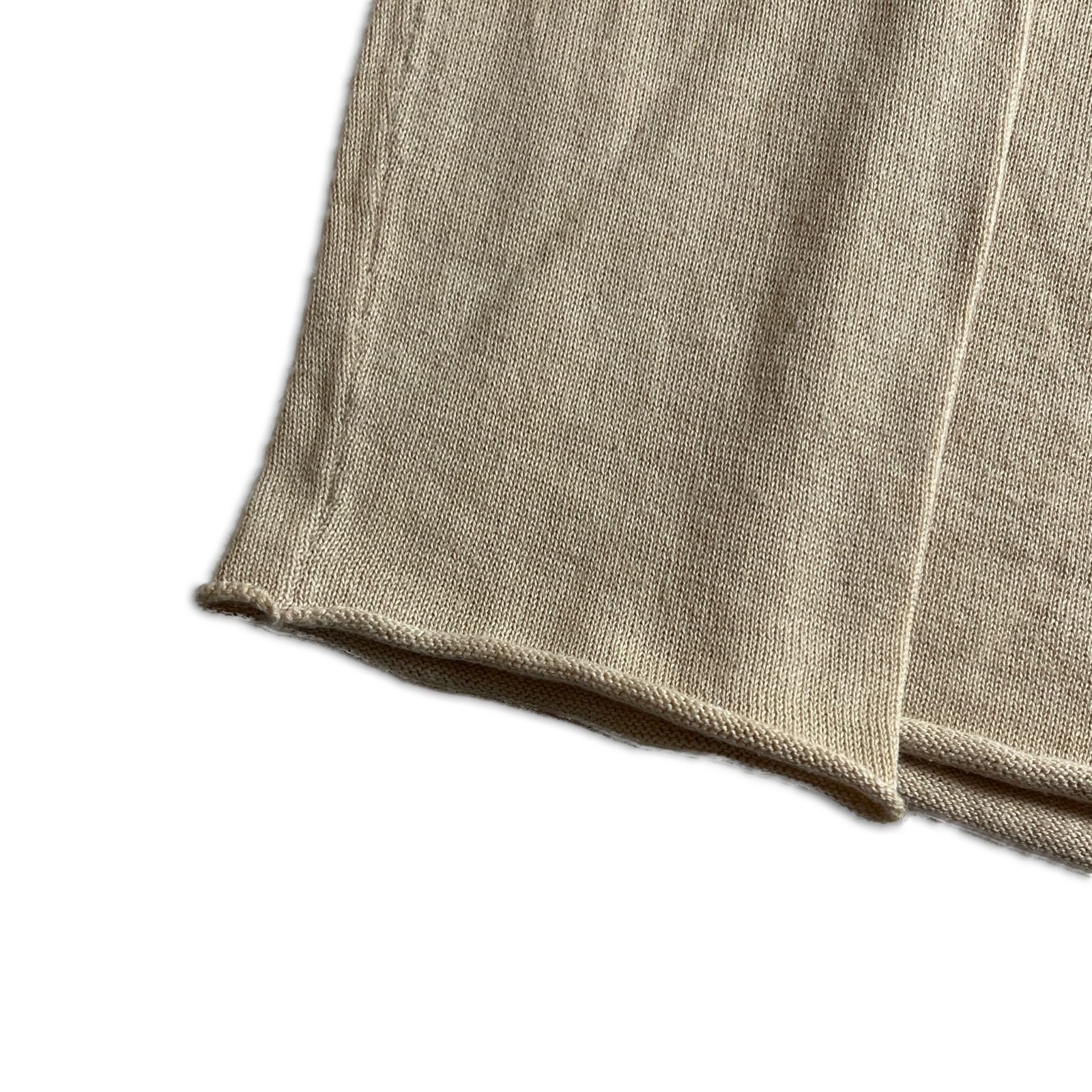 AD2002】JUNYA WATANABE COMME des GARCONS MAN 
