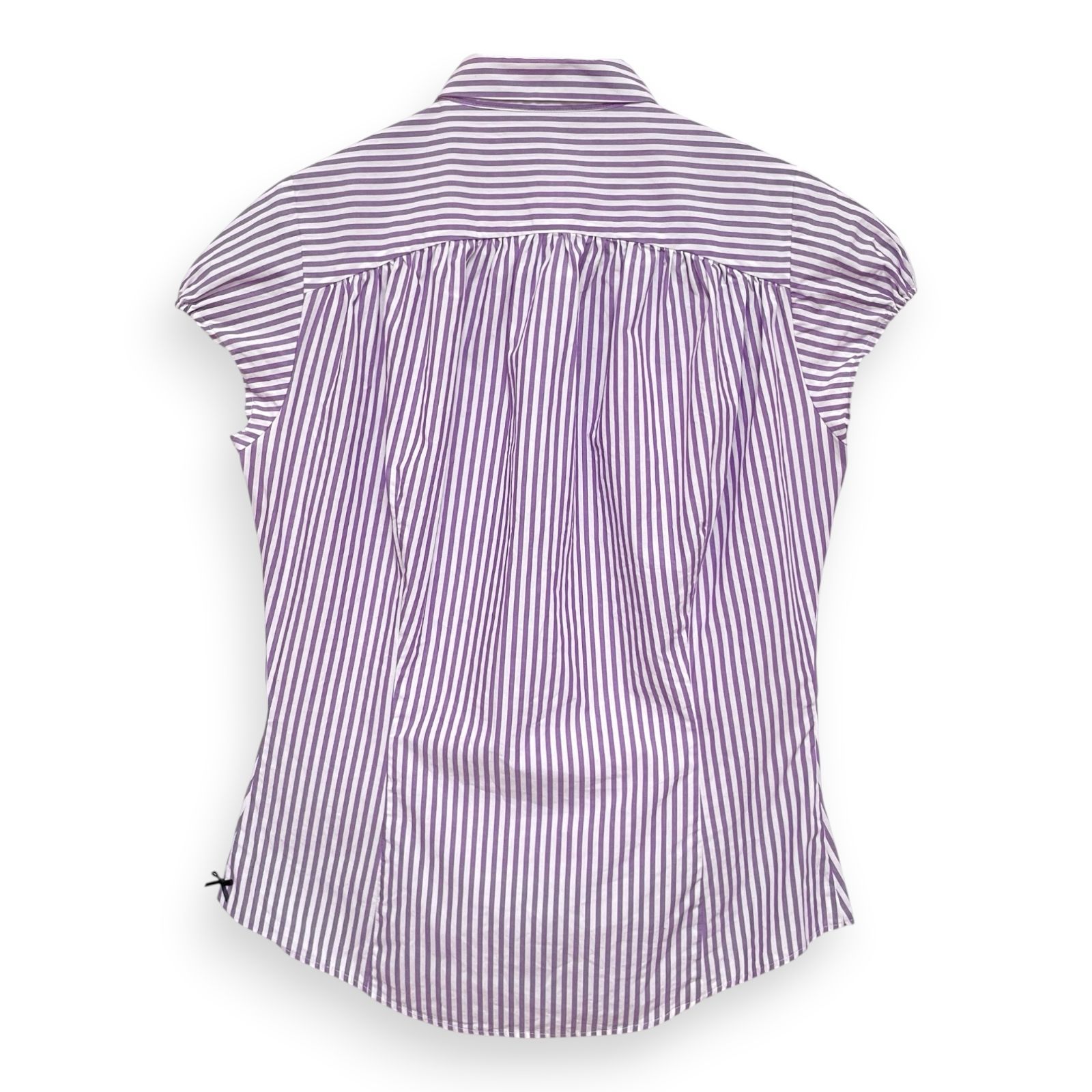 Paul Smith BLACK LABEL ポールスミス ブラックレーベル ストライプ