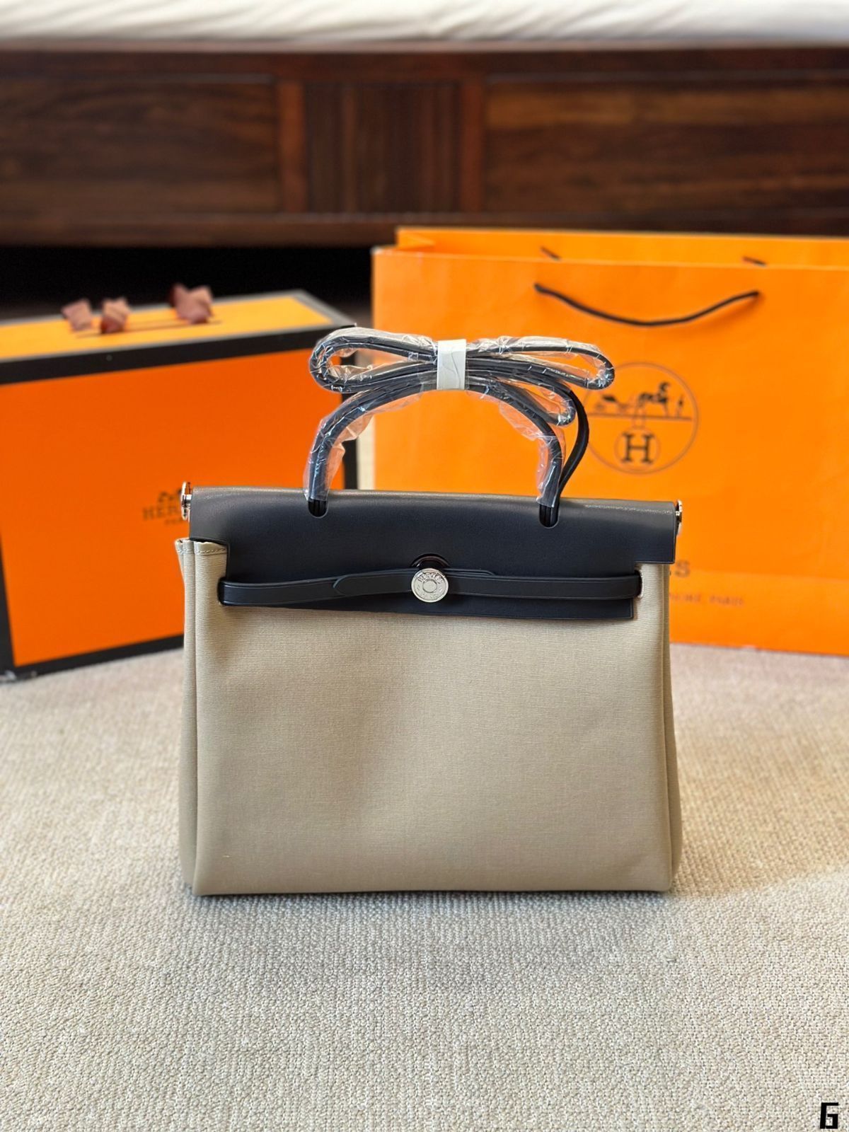 Hermes，ショルダーバッグ、リュックサック、小銭入れ、手首バッグ、ポーチ、旅行バッグ、-WTO輸入-WTO輸入1