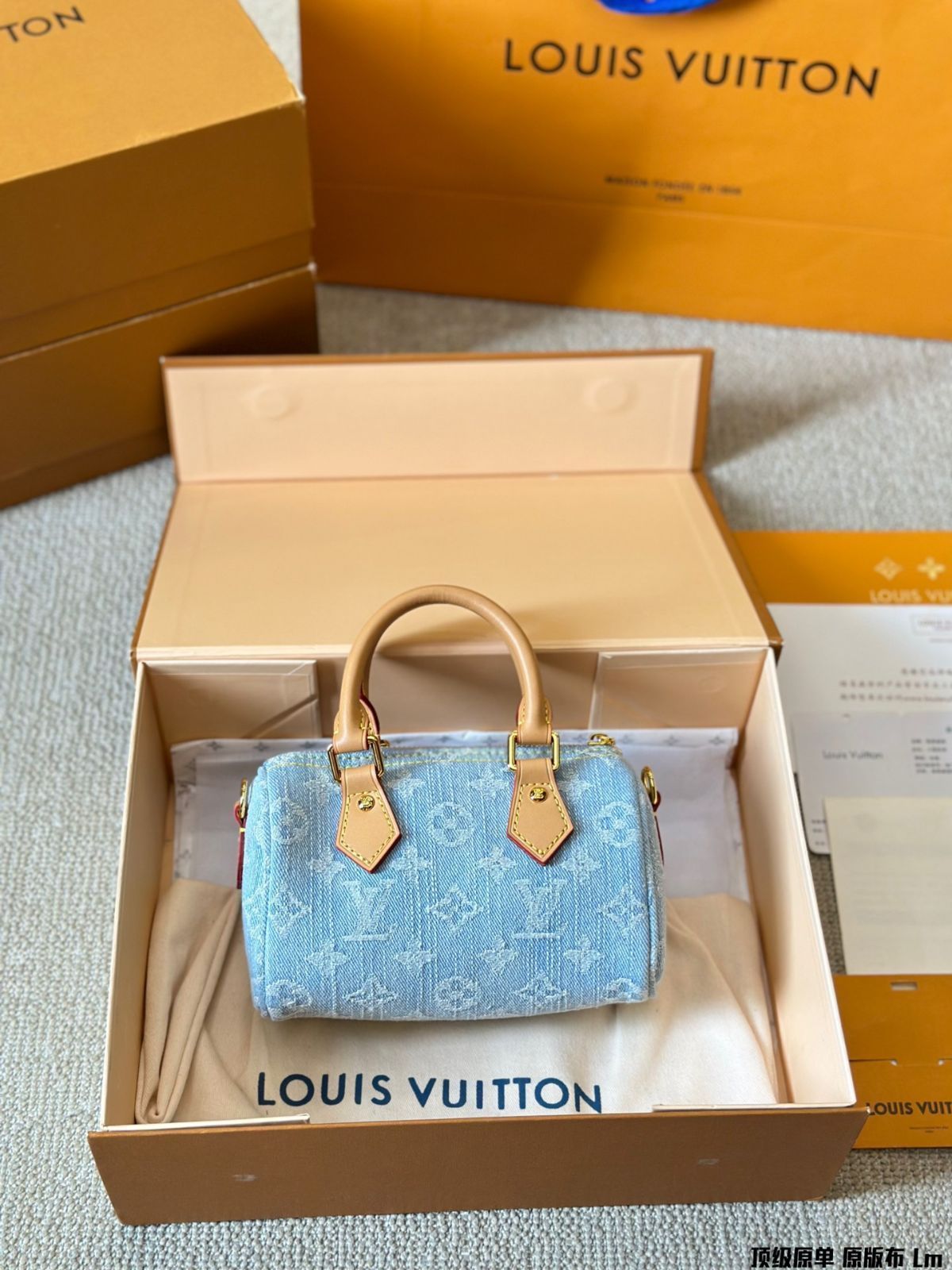 LV新シリーズ枕バッグハンドバッグ、全ネット初発売、すなわちハンドバッグバッグバッグバッグ、財布、キーバッグ、小銭入れ、ハンドバッグ、バッグ、ショルダーバッグ、ポーチを含む