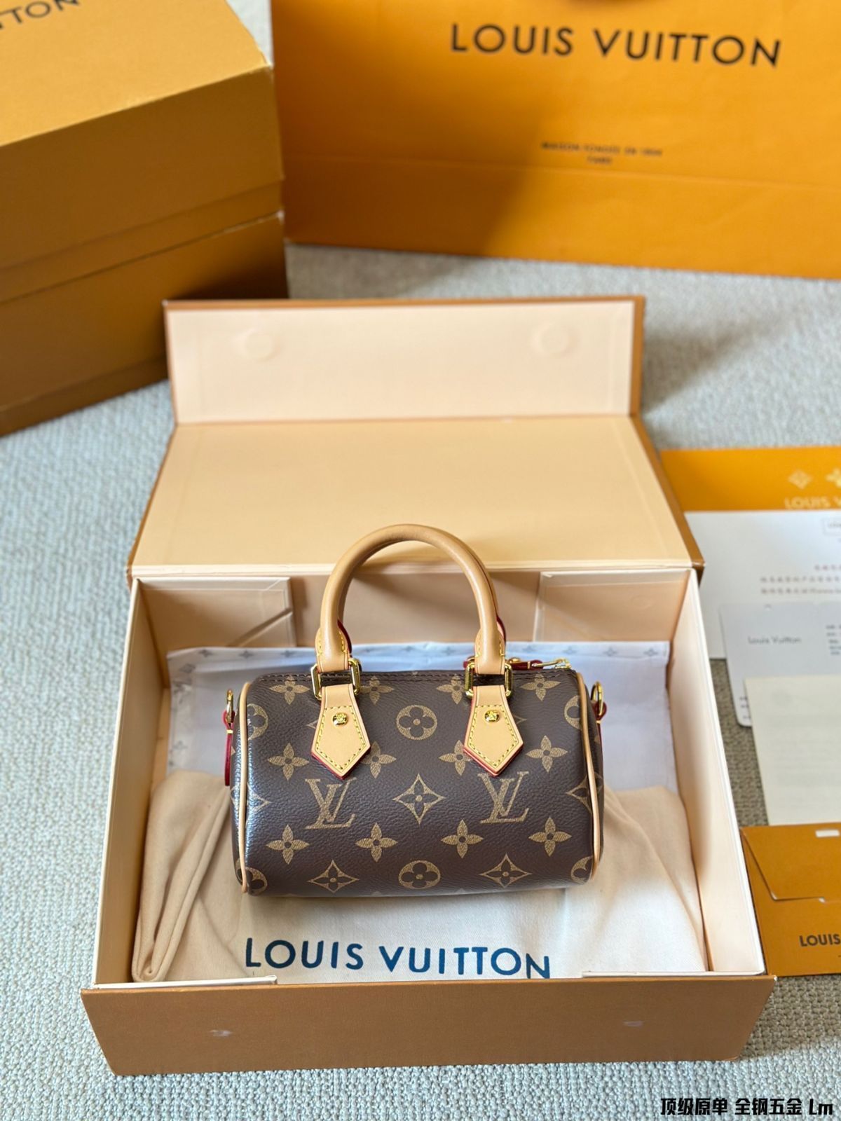 LV新シリーズ枕バッグハンドバッグ、全ネット初発売、すなわちハンドバッグバッグバッグバッグ、財布、キーバッグ、小銭入れ、ハンドバッグ、バッグ、ショルダーバッグ、ポーチを含む