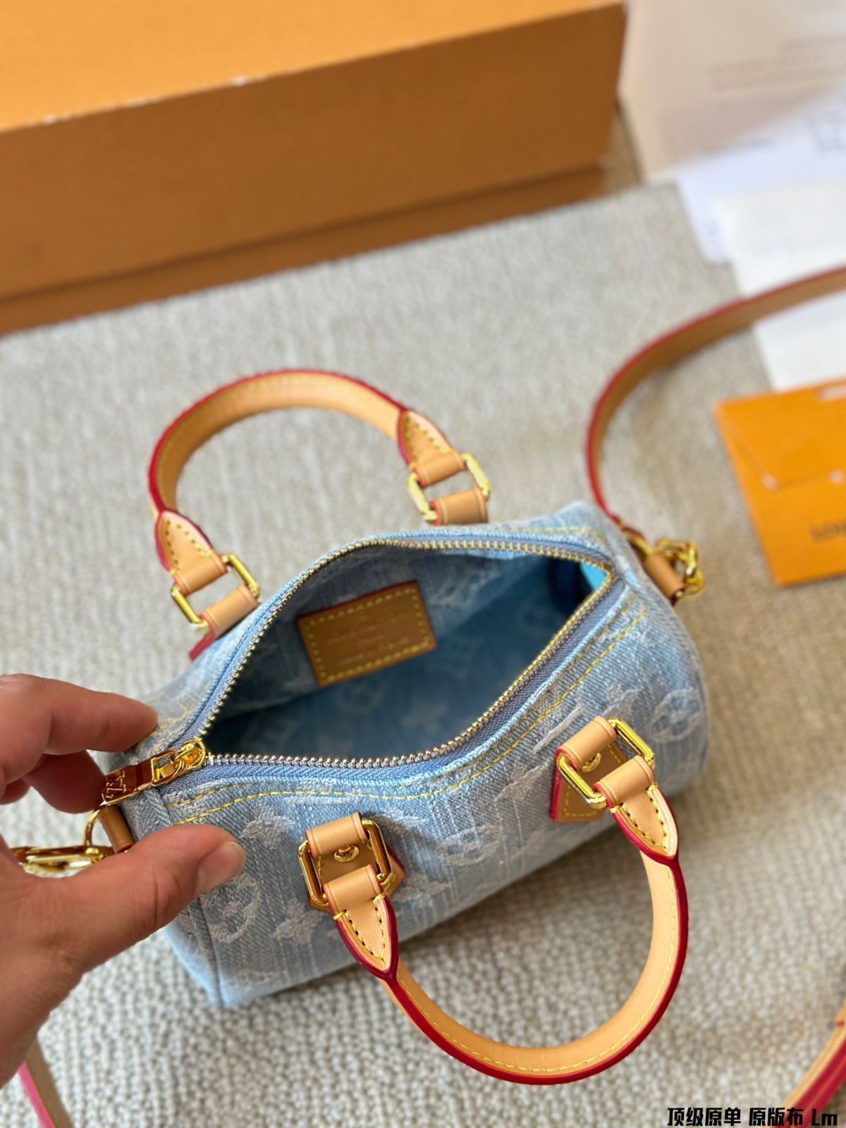 LV新シリーズ枕バッグハンドバッグ、全ネット初発売、すなわちハンドバッグバッグバッグバッグ、財布、キーバッグ、小銭入れ、ハンドバッグ、バッグ、ショルダーバッグ、ポーチを含む