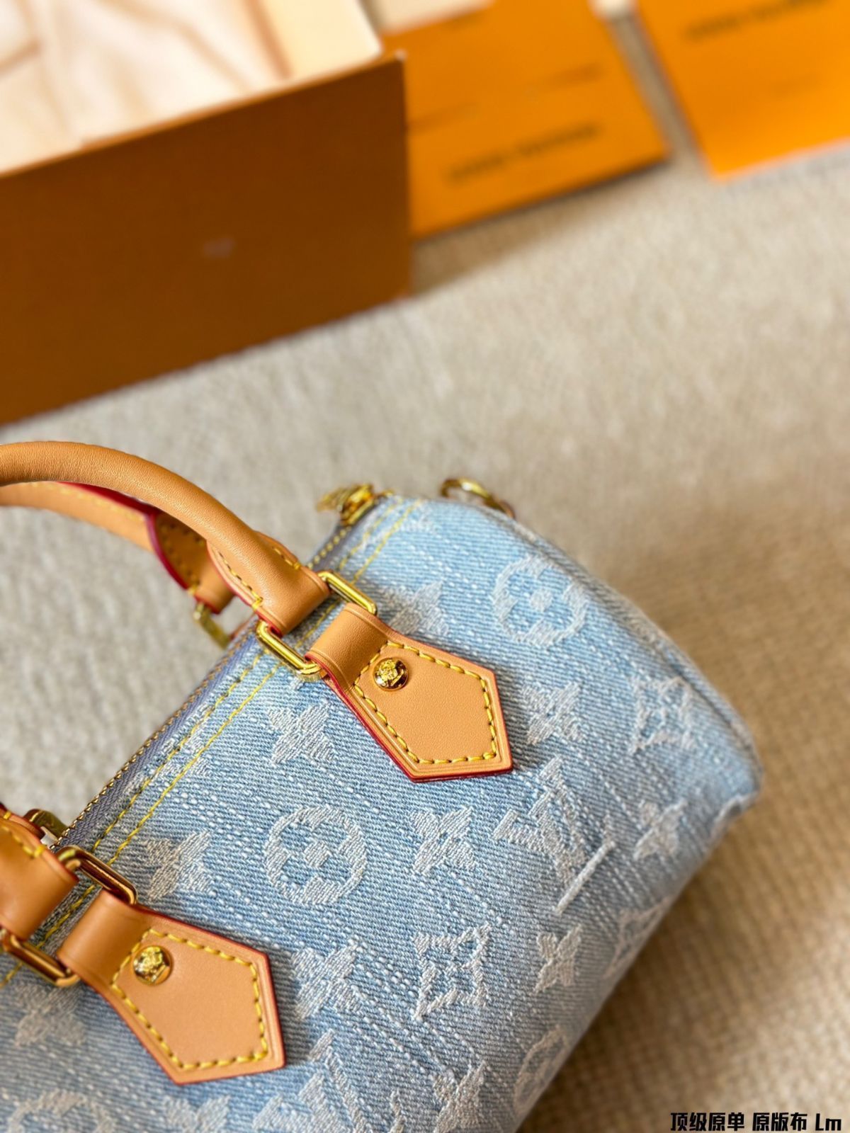 LV新シリーズ枕バッグハンドバッグ、全ネット初発売、すなわちハンドバッグバッグバッグバッグ、財布、キーバッグ、小銭入れ、ハンドバッグ、バッグ、ショルダーバッグ、ポーチを含む
