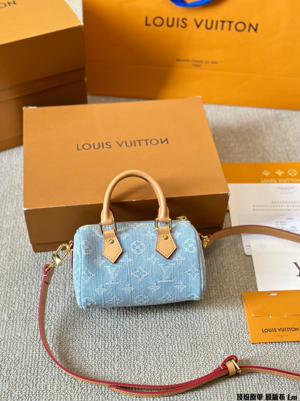 LV新シリーズ枕バッグハンドバッグ、全ネット初発売、すなわちハンドバッグバッグバッグバッグ、財布、キーバッグ、小銭入れ、ハンドバッグ、バッグ、ショルダーバッグ、ポーチを含む