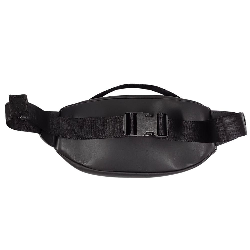 SUPREME シュプリーム 23AW Leather Waist Bag レザー ウエストバッグ