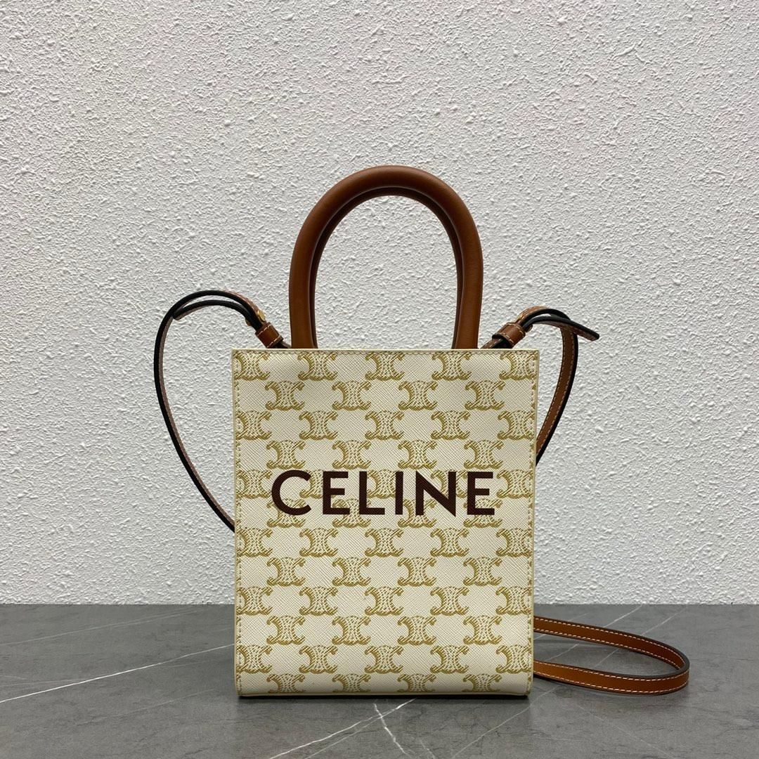 celine ハンドバッグ ショルダーバッグ