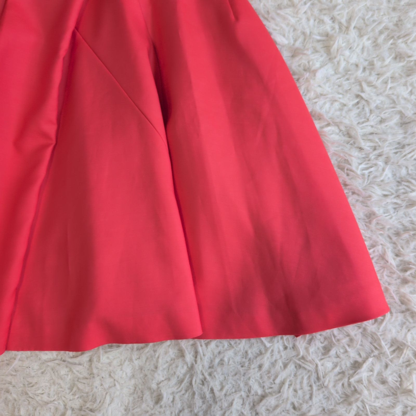 美品✨Christian Dior クリスチャンディオール コルセットベルト付