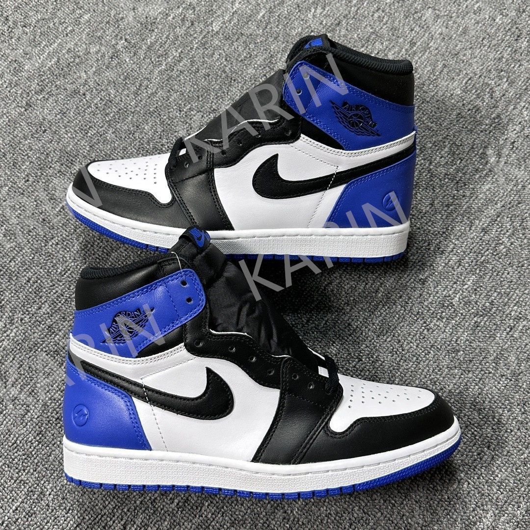 靴/シューズ ナイキ NIKE フラグメント スニーカー シューズ
