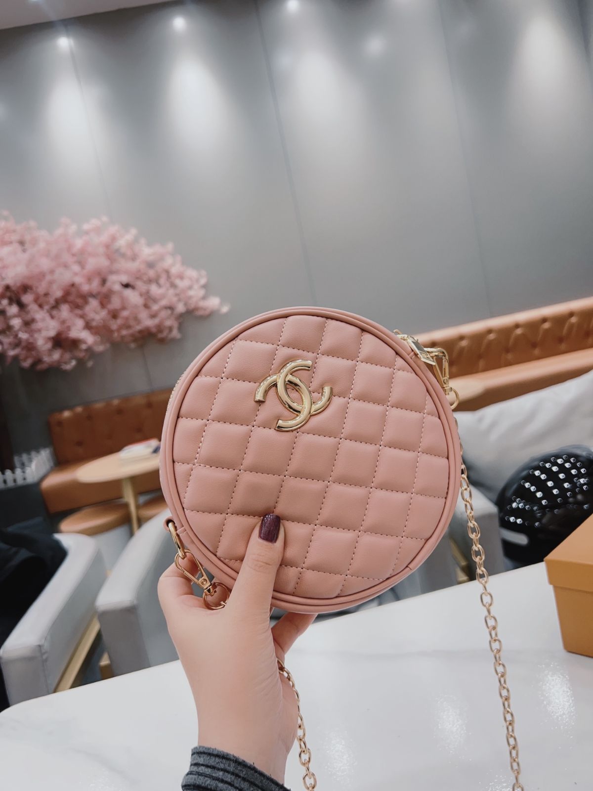 本日特価] TOP New 2025 高品質3点セット - Dior トートバッグ +