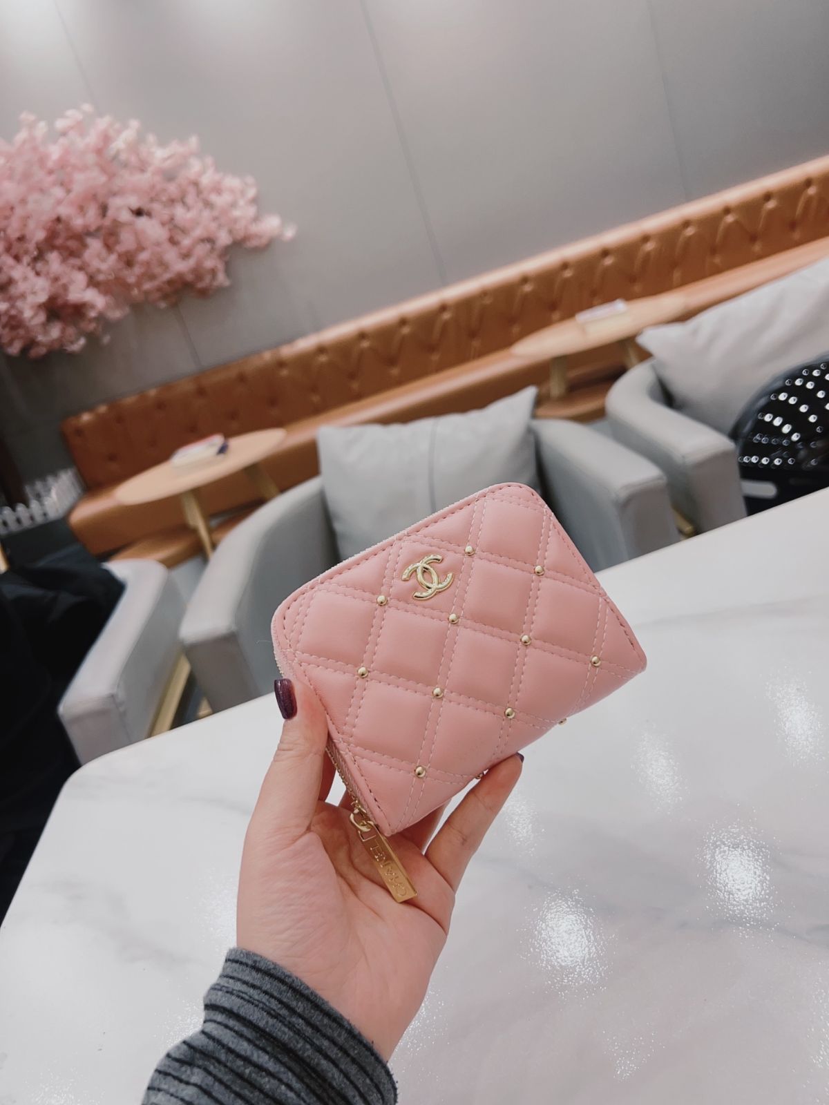 本日特価] TOP New 2025 高品質3点セット - Dior トートバッグ +