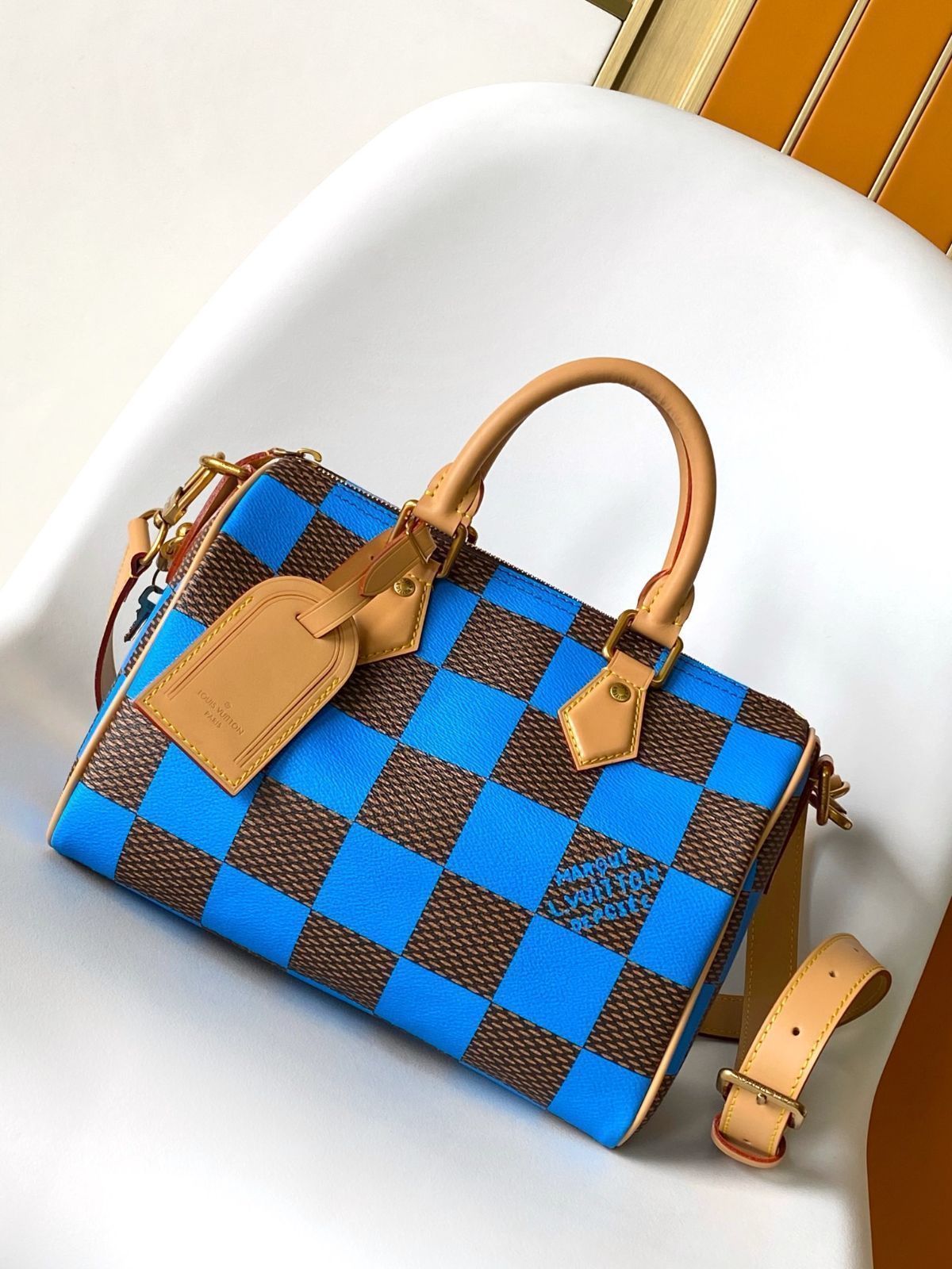 LVバッグ、ショルダーバッグ、トラベルバッグ、ハンドバッグ、バックパック 14,040円