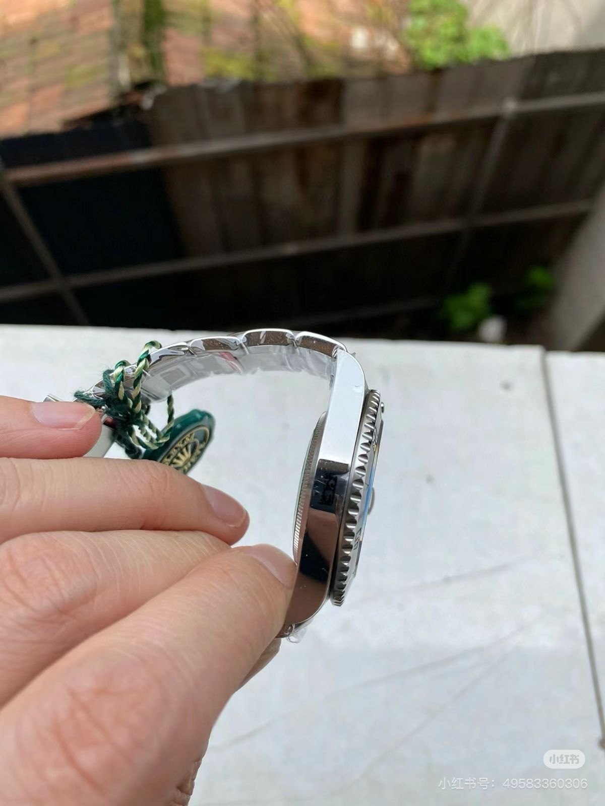 30今すぐ購入へようこそ! ！新品未使用 箱付 ROLEX　 ロレックス 腕時計です33｜本日限定特価｜新品未使用--WTO輸入2