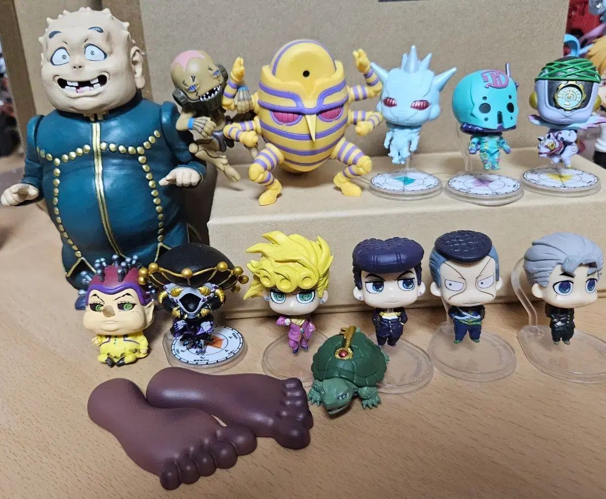 NECA ジョーカーエイリアン 激レア