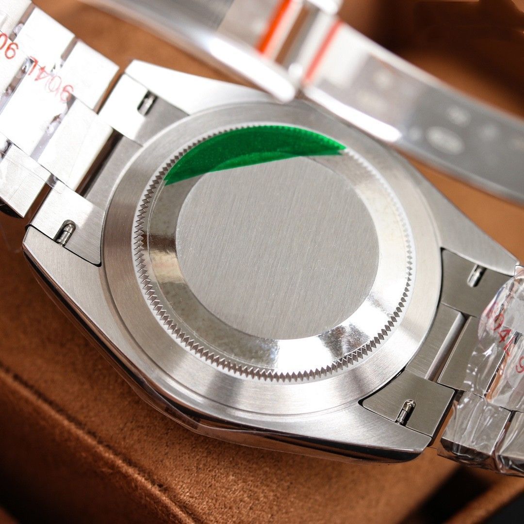ROLEX メンズ 腕時計 ROLEX メンズ 腕時計
