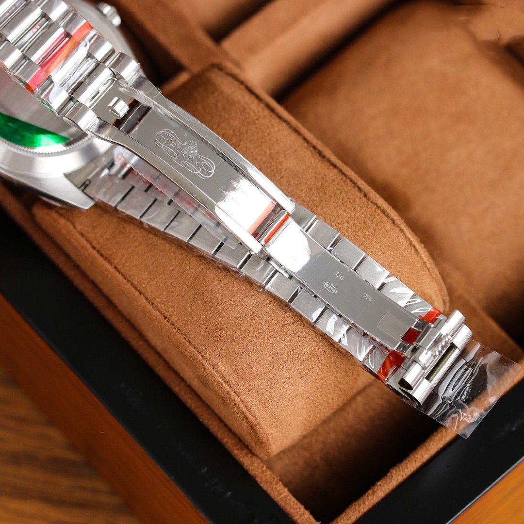 ROLEX メンズ 腕時計 ROLEX メンズ 腕時計