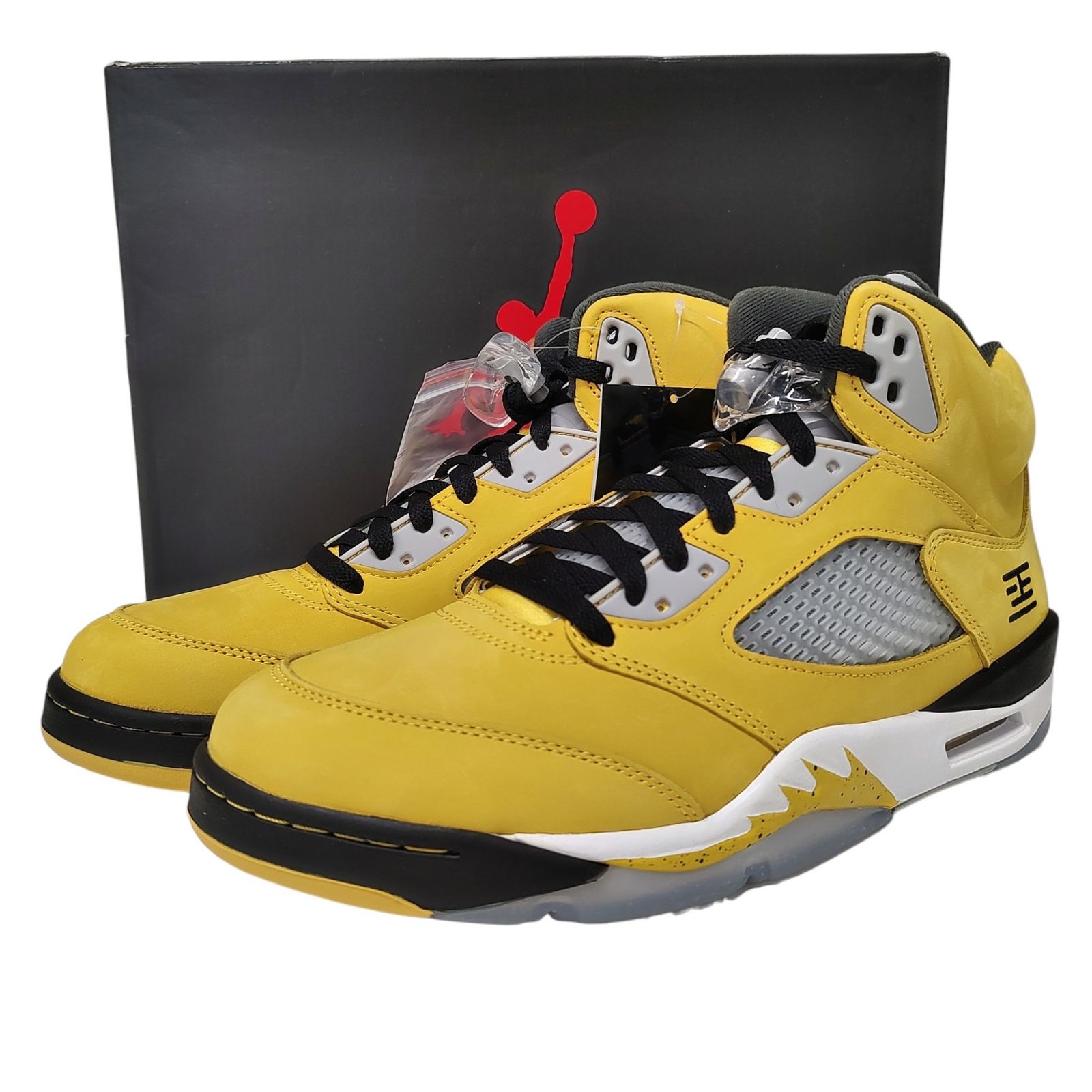 エアジョーダン5 レトロプレミアム　29cm 中古品 NIKE ナイキ Air Jordan 5 Retro Tokyo 23 (2025) エアジョーダン5