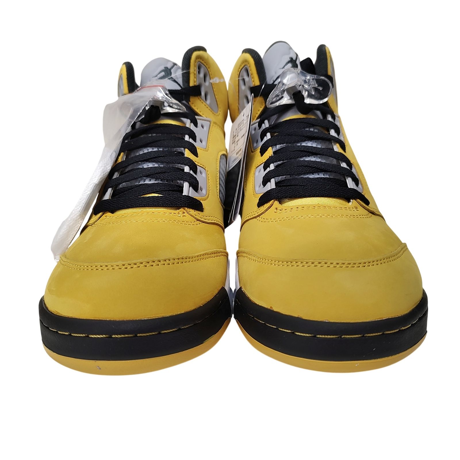 エアジョーダン5 レトロプレミアム　29cm 中古品 NIKE ナイキ Air Jordan 5 Retro Tokyo 23 (2025) エアジョーダン5