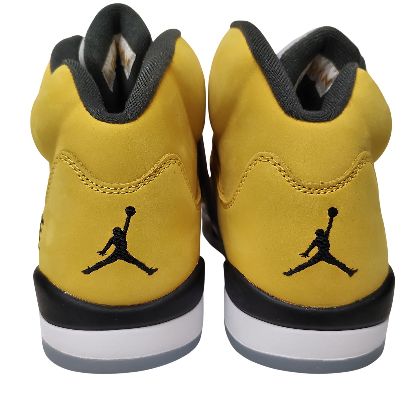 NIKE ナイキ Air Jordan 5 Retro Tokyo 23 (2025) エアジョーダン5