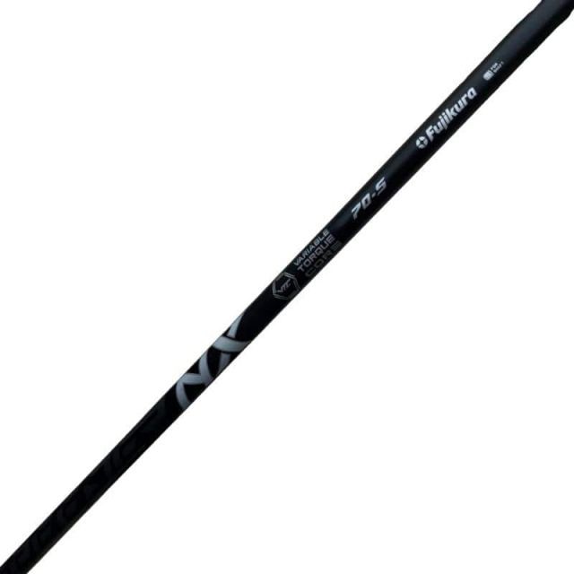 【中古】 タイトリストスリーブ付き(GTS系) フジクラドライバー用 シャフト SPEEDER NX BLACK 70 (フレックスS)Bランク ゴルフクラブ 14,613円