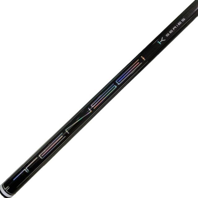 【中古】 タイトリストスリーブ付き(GTS系) 三菱ケミカル(レイヨン)ドライバー用 シャフト TENSEI PRO WHITE 1K 50 (フレックスX)Aランク ゴルフクラブ